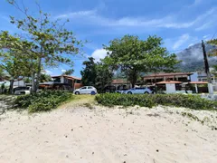 Casa com 5 Quartos à venda, 376m² no Lagoinha, Ubatuba - Foto 44