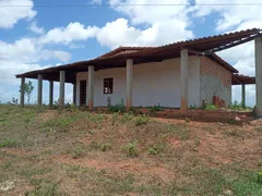 Fazenda / Sítio / Chácara com 3 Quartos à venda, 11500m² no Monte Alegre, Monte Alegre - Foto 6