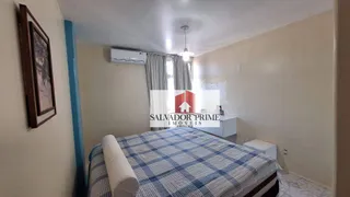 Apartamento com 3 Quartos para venda ou aluguel, 117m² no Graça, Salvador - Foto 14