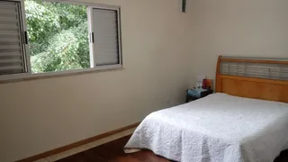 Casa com 3 Quartos à venda, 240m² no Vila Monumento, São Paulo - Foto 48