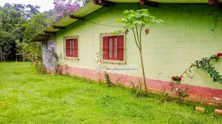 Fazenda / Sítio / Chácara com 3 Quartos à venda, 110m² no , Embu-Guaçu - Foto 18