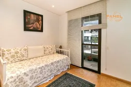 Apartamento com 4 Quartos à venda, 285m² no Panamby, São Paulo - Foto 11