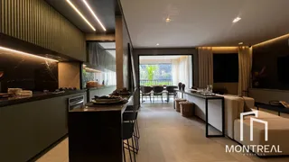 Apartamento com 3 Quartos à venda, 97m² no Lapa, São Paulo - Foto 7