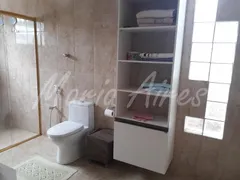 Casa com 5 Quartos à venda, 127m² no Vila Costa do Sol, São Carlos - Foto 16