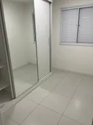 Apartamento com 3 Quartos à venda, 64m² no Penha, São Paulo - Foto 14