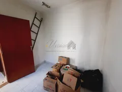 Sobrado com 2 Quartos à venda, 115m² no Saúde, São Paulo - Foto 14