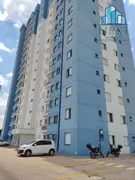 Apartamento com 2 Quartos para alugar, 48m² no Vila Clayton, Valinhos - Foto 45