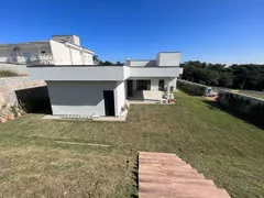 Casa de Condomínio com 4 Quartos à venda, 350m² no Recanto Rio Verde, Aracoiaba da Serra - Foto 32
