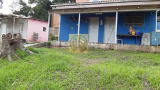 Casa com 3 Quartos à venda, 100m² no Santana, Ribeirão Pires - Foto 6