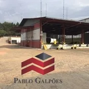 Galpão / Depósito / Armazém à venda, 10657m² no Industrial Anhangüera, Osasco - Foto 18