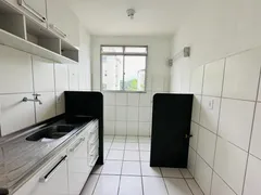 Apartamento com 2 Quartos à venda, 58m² no Parque Sao Pedro Venda Nova, Belo Horizonte - Foto 17