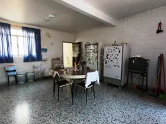 Casa com 3 Quartos à venda, 300m² no Cambuci, São Paulo - Foto 13