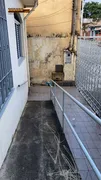 Casa com 2 Quartos à venda, 165m² no Cidade Patriarca, São Paulo - Foto 15