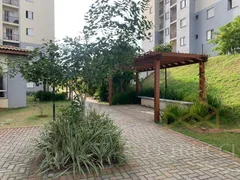 Apartamento com 2 Quartos para alugar, 53m² no Vila Mimosa, Campinas - Foto 47