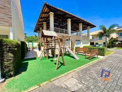 Casa de Condomínio com 4 Quartos à venda, 166m² no Lagoa Redonda, Fortaleza - Foto 27