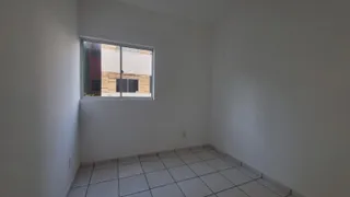 Apartamento com 2 Quartos à venda, 58m² no Uruguai, Teresina - Foto 10
