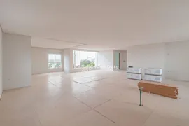 Apartamento com 4 Quartos à venda, 259m² no Country, Cascavel - Foto 28