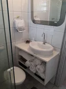 Apartamento com 1 Quarto à venda, 53m² no Vila Gomes Cardim, São Paulo - Foto 4