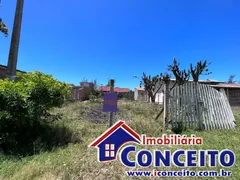 Terreno / Lote / Condomínio à venda, 300m² no Marisul, Imbé - Foto 6