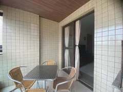 Apartamento com 2 Quartos para alugar, 80m² no Aviação, Praia Grande - Foto 7