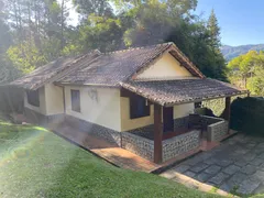 Casa com 4 Quartos à venda, 340m² no Mury, Nova Friburgo - Foto 45
