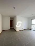 Apartamento com 2 Quartos à venda, 70m² no Santa Luzia, São Gonçalo - Foto 2