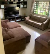 Casa com 3 Quartos à venda, 160m² no Vila Esperança, São Paulo - Foto 11