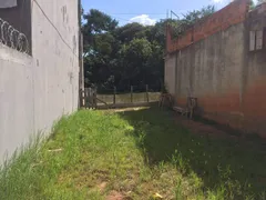 Terreno / Lote / Condomínio à venda no Vila do Conde , Barueri - Foto 11