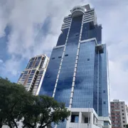 Conjunto Comercial / Sala para alugar, 41m² no Santana, São Paulo - Foto 16