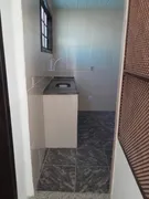 Casa com 2 Quartos à venda, 80m² no Centro, São Gonçalo - Foto 15