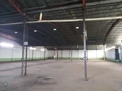 Galpão / Depósito / Armazém à venda, 2500m² no Industrias Leves, Londrina - Foto 9