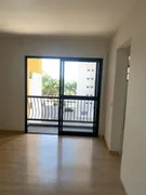 Apartamento com 2 Quartos à venda, 80m² no Jardim Maria Rosa, Taboão da Serra - Foto 11