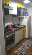 Casa de Condomínio com 2 Quartos à venda, 46m² no Rio Branco, Canoas - Foto 16