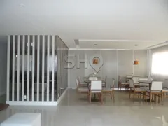 Apartamento com 2 Quartos à venda, 59m² no Alto da Lapa, São Paulo - Foto 22