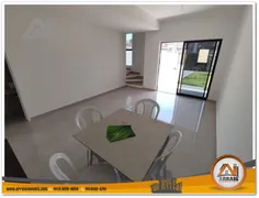 Casa com 3 Quartos à venda, 100m² no Coité, Eusébio - Foto 3