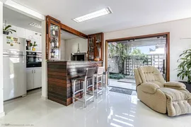 Casa de Condomínio com 5 Quartos à venda, 429m² no Uberaba, Curitiba - Foto 5