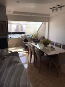 Apartamento com 3 Quartos à venda, 148m² no Jardim Avelino, São Paulo - Foto 5
