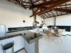 Casa de Condomínio com 4 Quartos à venda, 222m² no Village do Gramado II, Lagoa Santa - Foto 17
