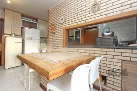 Casa com 4 Quartos à venda, 399m² no Jardim Itú Sabará, Porto Alegre - Foto 16