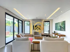 Casa de Condomínio com 5 Quartos à venda, 380m² no Reserva do Paratehy, São José dos Campos - Foto 6