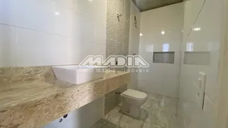 Fazenda / Sítio / Chácara com 3 Quartos à venda, 170m² no Reforma Agraria, Valinhos - Foto 27