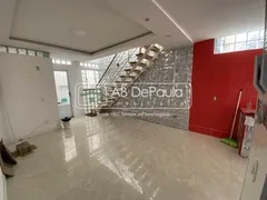 Casa com 2 Quartos à venda, 80m² no Realengo, Rio de Janeiro - Foto 1