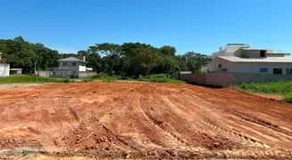 Terreno / Lote / Condomínio à venda, 450m² no Praia de Fora, Palhoça - Foto 9