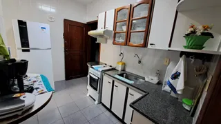 Apartamento com 3 Quartos à venda, 140m² no Algodoal, Cabo Frio - Foto 11