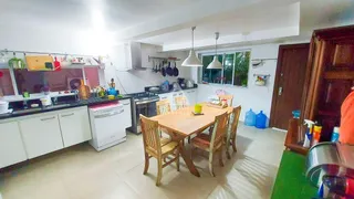 Casa com 5 Quartos à venda, 270m² no São Conrado, Rio de Janeiro - Foto 30