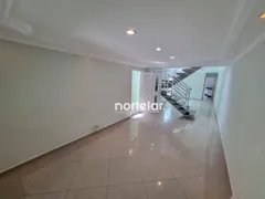 Sobrado com 4 Quartos à venda, 300m² no Vila Bonilha, São Paulo - Foto 6