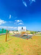 Terreno / Lote / Condomínio à venda, 442m² no Residencial Fazenda Santa Rosa Fase 1, Itatiba - Foto 9