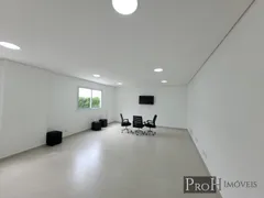 Apartamento com 2 Quartos à venda, 57m² no Vila Palmares, Santo André - Foto 16