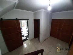 Sobrado com 4 Quartos à venda, 300m² no Tremembé, São Paulo - Foto 11