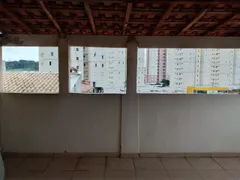 Sobrado com 3 Quartos à venda, 290m² no Jardim Maria do Carmo, Sorocaba - Foto 4